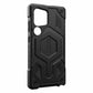 UAG Monarch Rugged Case Galaxy S24 Ultra Fiber