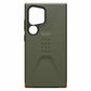 UAG Civilian Rugged Case Galaxy S24 Ultra Drab