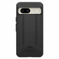UAG Scout Rugged Case Pixel 8a