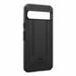 UAG Scout Rugged Case Pixel 8a
