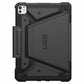 UAG Metropolis SE Folio Rugged Case iPad Pro 11 2024 (5th Gen)