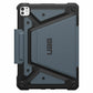 UAG Metropolis SE Folio Rugged Case iPad Pro 11 2024 (5th Gen) Cloud