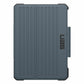 UAG Metropolis SE Folio Rugged Case iPad Pro 11 2024 (5th Gen) Cloud