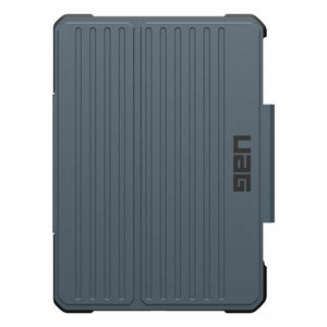UAG Metropolis SE Folio Rugged Case iPad Pro 11 2024 (5th Gen) Cloud