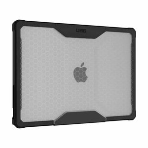 UAG Plyo Rugged Case MB Pro 14-inch 2021