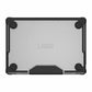 UAG Plyo Rugged Case MB Pro 14-inch 2021