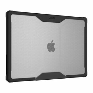 UAG Plyo Rugged Case MB Pro 16-inch 2023