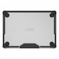 UAG Plyo Rugged Case MB Pro 16-inch 2023