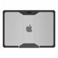 UAG Plyo Rugged Case MB Air 13-inch M3 2024/MB Air 13-inch M2 2022