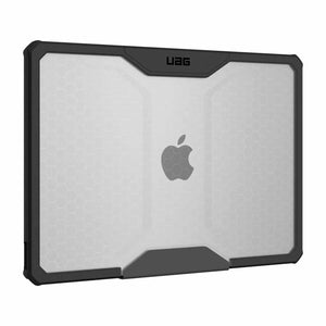 UAG Plyo Rugged Case MB Air 13-inch M3 2024/MB Air 13-inch M2 2022