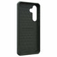 UAG Scout Rugged Case Galaxy S24 FE