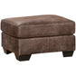 Redmond Ottoman