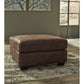 Redmond Ottoman