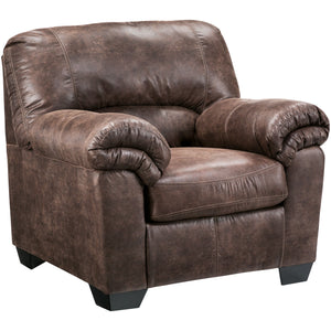 Redmond Chair