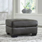 Redmond Ottoman