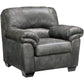 Redmond Chair