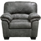 Redmond Chair