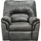 Redmond Rocker Recliner