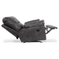 Redmond Rocker Recliner