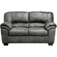 Slate Redmond Loveseat