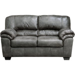 Slate Redmond Loveseat