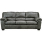 Redmond Sofa front view