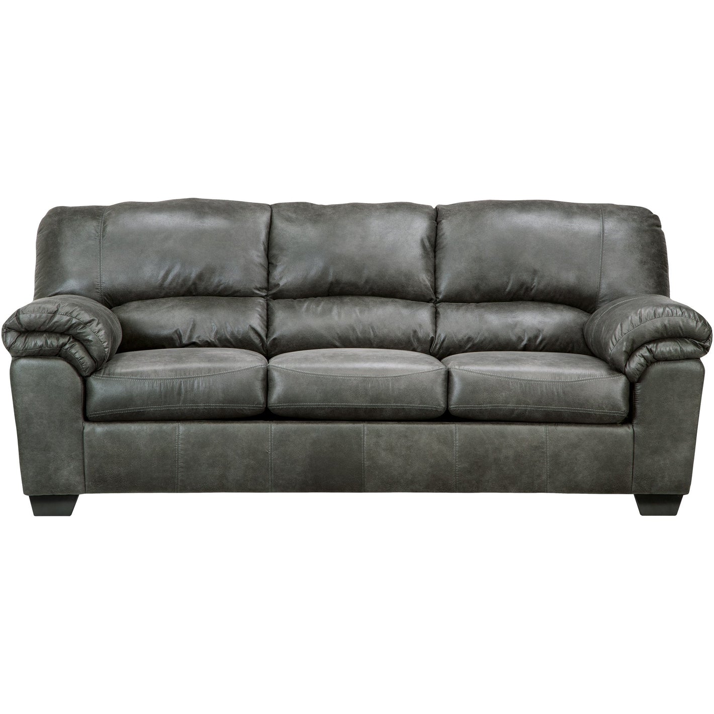 Redmond Sofa front view