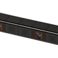 Playstation 4 2TB Console + Playstation Camera Bundle (Playstation 4)