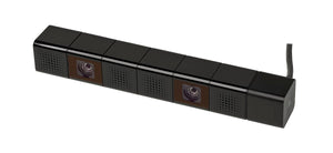 Playstation 4 2TB Console + Playstation Camera Bundle (Playstation 4)