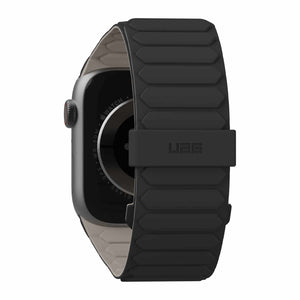 UAG Pathfinder Watch Band Apple Watch 41/40/38 mm /Titanium