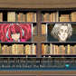 Zero Escape: The Nonary Games (Playstation 4)