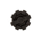 Rugged Ridge Elite Freedom Panel Knob