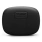 JBL Tune Buds 2 Noise Cancelling True Wireless Headphones (Black)