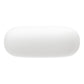 JBL Vibe Beam 2 Noise Cancelling True Wireless Headphone (White)