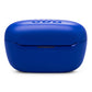 JBL Endurance Race 2 Noise Cancelling True Wireless Sport Headphones (Blue)