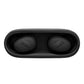 JBL Vibe Buds 2 True Wireless Noise Cancelling Headphones (Black)