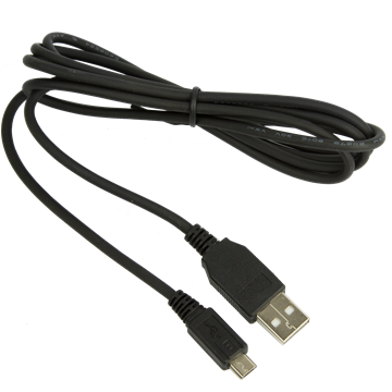 Jabra USB TO MICRO USB CABLE