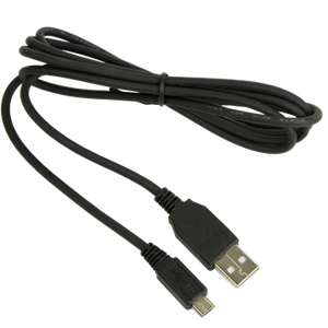 Jabra USB TO MICRO USB CABLE