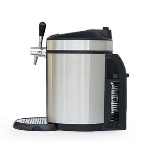 SPT 5L Mini Kegerator & Dispenser - BD-0538