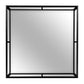 Aveline Black Mirror (Mirror Only)