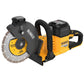 Dewalt DCS692B 60V MAX Brushless Lithium-Ion 9 in. Cordless Cut Off Saw (Tool Only)