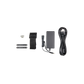 Victron Energy Peak Power Pack