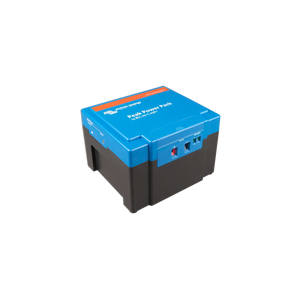 Victron Energy Peak Power Pack