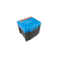 Victron Energy Peak Power Pack