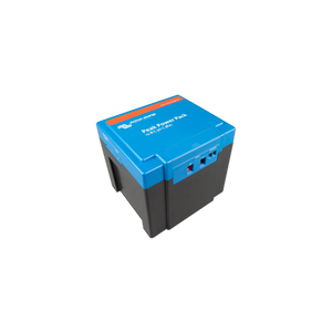 Victron Energy Peak Power Pack