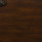 Adelina Cherry Dresser