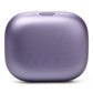 JBL Live Buds 3 Noise-Cancelling Earbuds with Smart Case (Purple)
