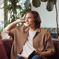 JBL Live 770NC Wireless Over-Ear Adaptive Noise Cancelling Headphones (Black)