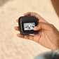 JBL Tour Pro 3 Noise Cancelling True Wireless Earbuds with Smart Case (Black)