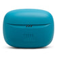 JBL Tune Buds 2 Noise Cancelling True Wireless Headphones (Turquoise)